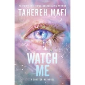 Watch Me