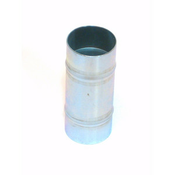 BENT cev vmesnik IND fi40