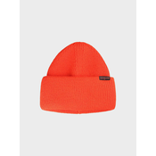 Boys winter hat 4F