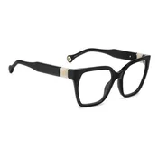 Carolina Herrera Naocare HER 0331 807
