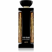 Lalique Fruits Du Mouvement parfumska voda uniseks 100 ml