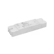 Kontroler 4u1 za LED trake 288W