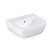 GROHE stenski umivalnik EURO Ceramic 45 (39324000)