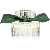 Chloé Chloé Rose Naturelle Intense parfemska voda 30 ml za žene