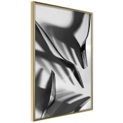 Poster - Fun with Shadow 30x45