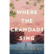 Where the Crawdads Sing