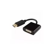 / Adapter Displayport - DVI Linkom