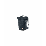 FJÄLLRÄVEN KANKEN NAHRBTNIK HIGH COAST 24