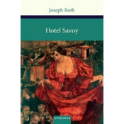 Hotel Savoy