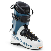 Fischer Travers TS WS 23,5 22/23