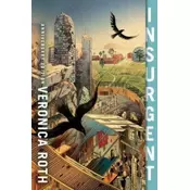 Insurgent Anniversary Edition