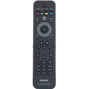 General PHILIPS 996510027995, YKF258-001 - združljiv daljinski upravljalnik znamke General