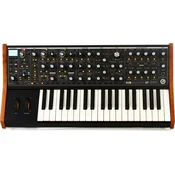 MOOG Subsequent 37 Synthesizer (Samo odprto)