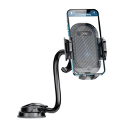 XO C85 Smartphone Car Holder ()