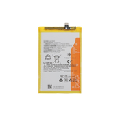 Xiaomi Redmi A3 - Baterija 5000mAh