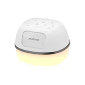 Lanaform - Inteligentni uređaj za poboljšanje sna NUXO 5V