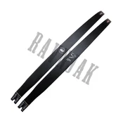 Bear Archery Fieldbow Limbs #2