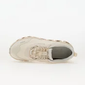 Sneakers On W Cloud 6 Geo WP Dew/ Dew EUR 41