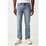 Levis slim kavbojke 511™ SLIM