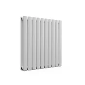Radiator Blumfeldt Tallheo 60x60 707V
