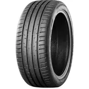 Nankang Sportnex AS-3 ( 285/45 ZR21 113Y XL [EV+], sa zaštitom za felne (MFS) )