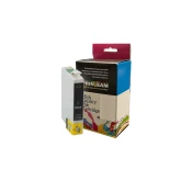 Tinta Print-Team Epson T0541 Photo Black
