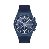 Daniel Klein DK14348-7