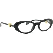 Versace 0VE3381U GB1 50