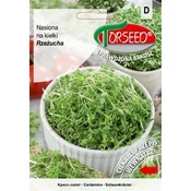 shumee Kreša, semena na poganjkih 500 g - Torseed