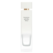 ELIZABETH ARDEN toaletna voda za žene White Tea, 100ml