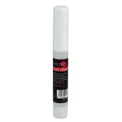 Urban Pro Lepak za nokte Strong 1 sec, 1.5ml