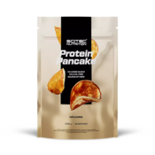 SCITEC NUTRITION Protein Pancake, 1,036kg