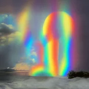 Midget ! - Qui Parle Ombre (LP)