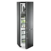 Liebherr hladilnik CBNbsa20 575i