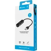 Sandberg USB 3.0 to SATA Link
