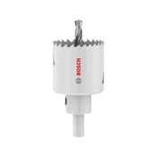 BOSCH Multi Material testera za otvore sa držačem 44mm, 2608594518