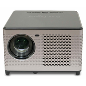 PROJEKTOR ACER QF15a 10000AL Wi-Fi