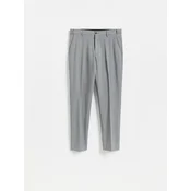 Reserved - Slim pantalone od odela
