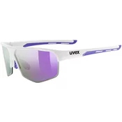 uvex axos set 8416
