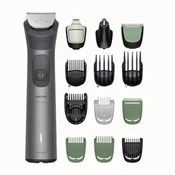 PHILIPS MG7935/15 Series 7000 All in One Trimmer