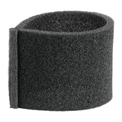 MAKITA Filter iz pene DVC750