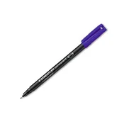 STAEDTLER flomaster 313 S moder, 701361