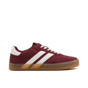 Cropp - Patike - bordo