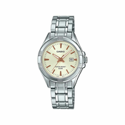 Casio Ura ženska Casio (O 31 mm)