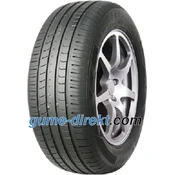 Leao Nova Force HP100 ( 185/60 R14 82H )