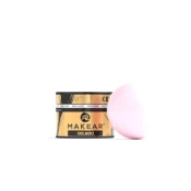 Gel Za Nokte GG08 SELF LOVE 15ml | MAKEAR | Kozmo