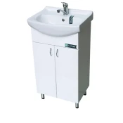 Ormaric 5816 ravni model 47x85 - 029