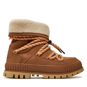 Palladium PALLASHOCK HIVER Kostanjeva