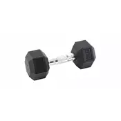 HAWK Bucica hex teg 8 kg
