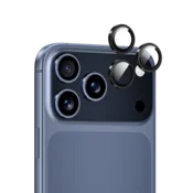 Szkło ochronne na obiektyw Lens Armor Glass iPhone 17 Pro/Pro Max